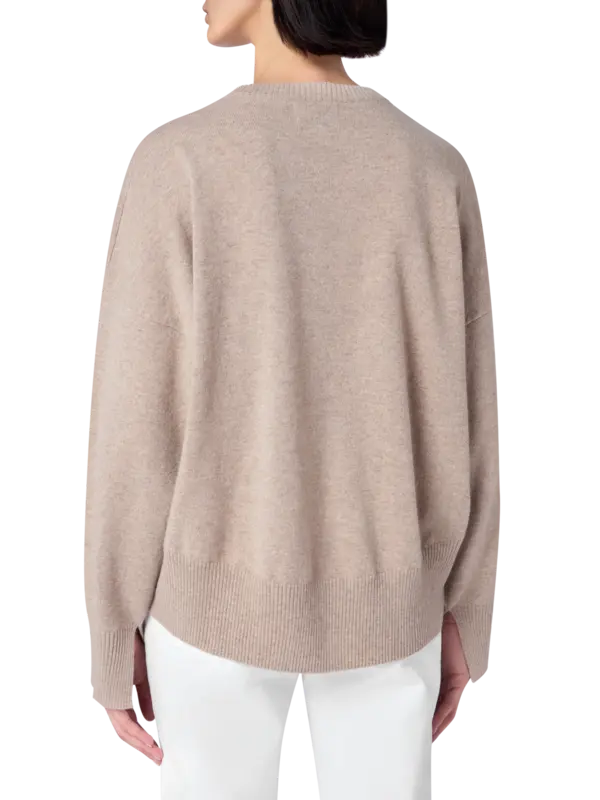 /original/ANAALDS_LOUL_BeigeMlnge_3.png_convert-600x800