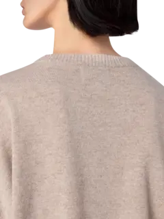 /original/ANAALDS_LOUL_BeigeMlnge_5.png_convert-240x320