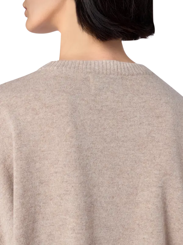 /original/ANAALDS_LOUL_BeigeMlnge_5.png_convert-600x800