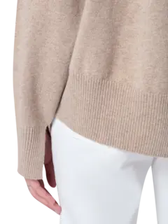 /original/ANAALDS_LOUL_BeigeMlnge_6.png_convert-240x320