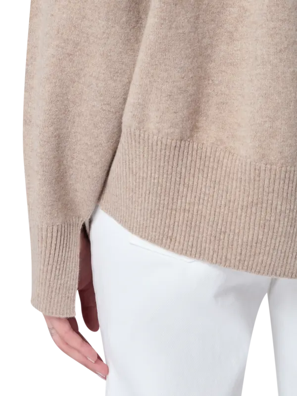 /original/ANAALDS_LOUL_BeigeMlnge_6.png_convert-600x800