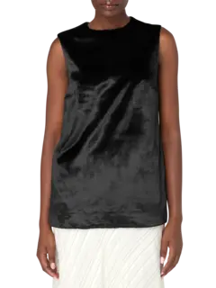 /original/ANDO_LOUL_Black_1.png_convert-240x320