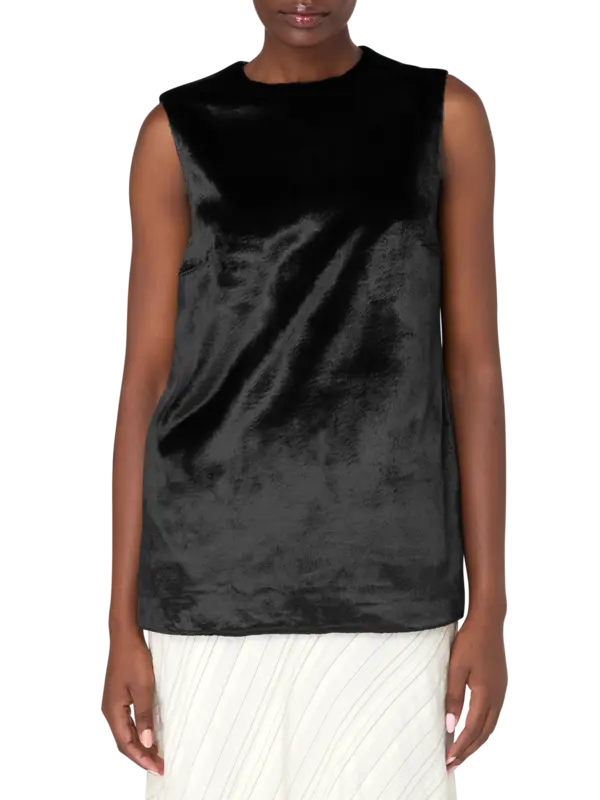 /original/ANDO_LOUL_Black_1.png_convert-600x800