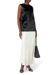 /original/ANDO_LOUL_Black_2.png_convert-240x320