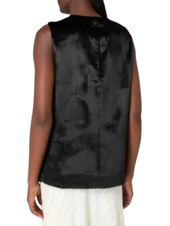 /original/ANDO_LOUL_Black_3.png_convert-240x320