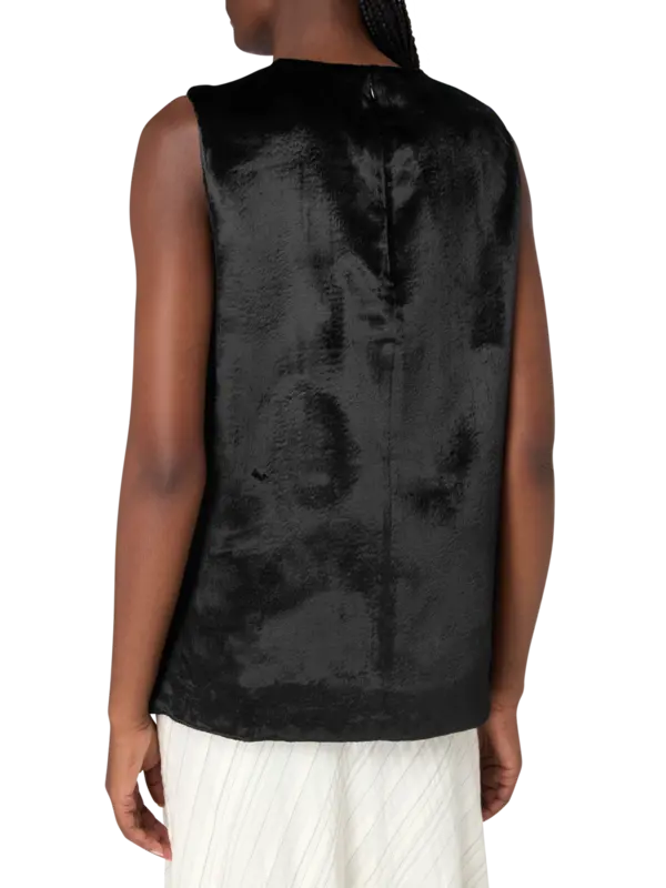 /original/ANDO_LOUL_Black_3.png_convert-600x800