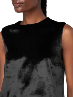 /original/ANDO_LOUL_Black_4.png_convert-240x320