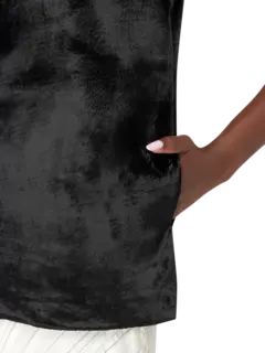 /original/ANDO_LOUL_Black_5.png_convert-240x320