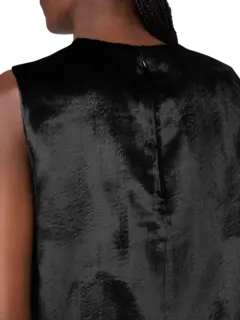 /original/ANDO_LOUL_Black_6.png_convert-240x320