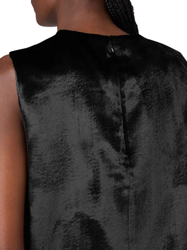 /original/ANDO_LOUL_Black_6.png_convert-600x800