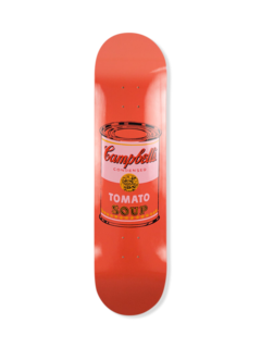 /original/ANDYWARHOLPCH_SKTR_PEACH_1.png_convert-240x320