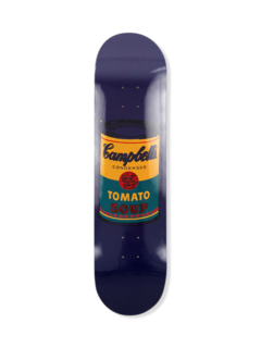 /original/ANDYWARHOLTEL_SKTR_TEAL_1.png_convert-240x320