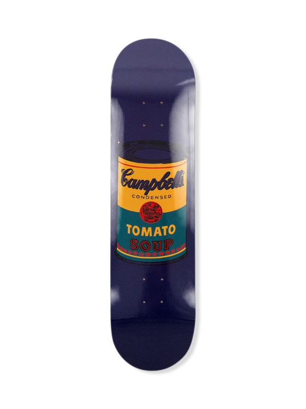 /original/ANDYWARHOLTEL_SKTR_TEAL_1.png_convert-600x800
