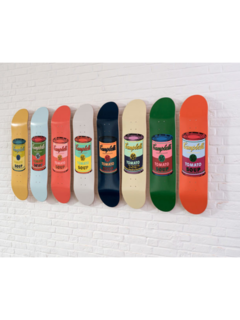/original/ANDYWARHOLTEL_SKTR_TEAL_2.png_convert-240x320
