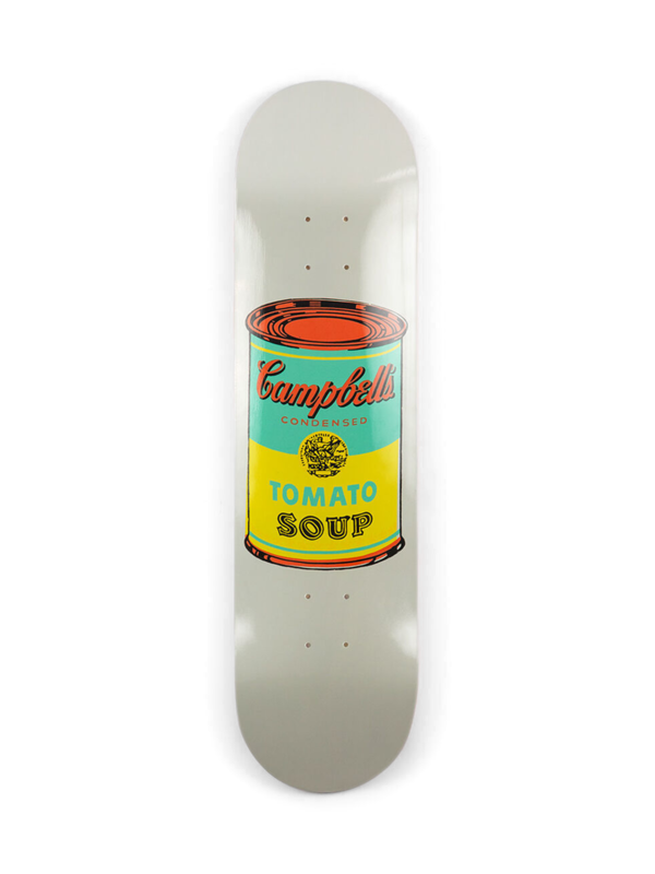/original/ANDYWARHOLYLW_SKTR_YELLOW_1.png_convert-600x800