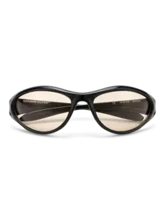 /original/ANGEL_BONN_Black Brow_1.png_convert-240x320