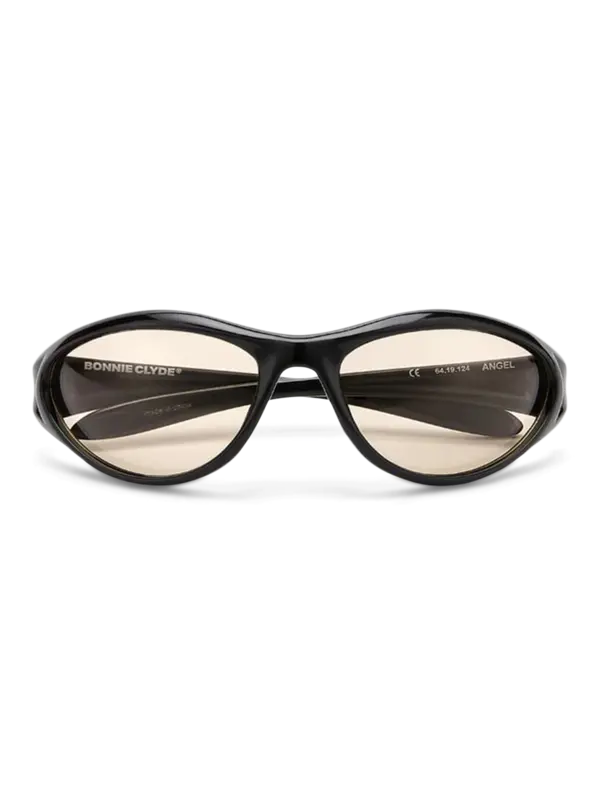 /original/ANGEL_BONN_Black Brow_1.png_convert-600x800