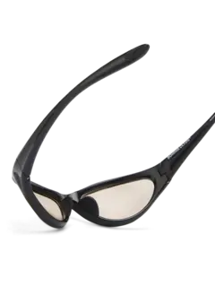 /original/ANGEL_BONN_Black Brow_5.png_convert-240x320