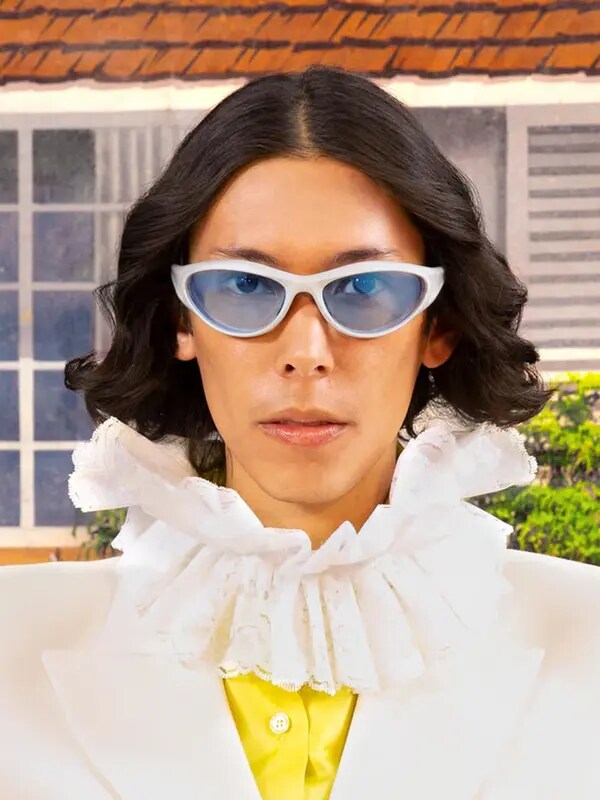 /original/ANGEL_BONN_Silver Blu_2.png_convert-600x800