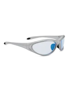 /original/ANGEL_BONN_Silver Blu_3.png_convert-240x320