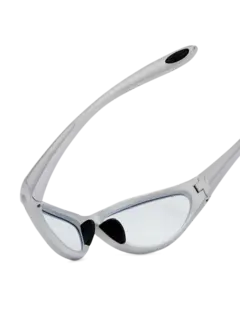 /original/ANGEL_BONN_Silver Blu_4.png_convert-240x320