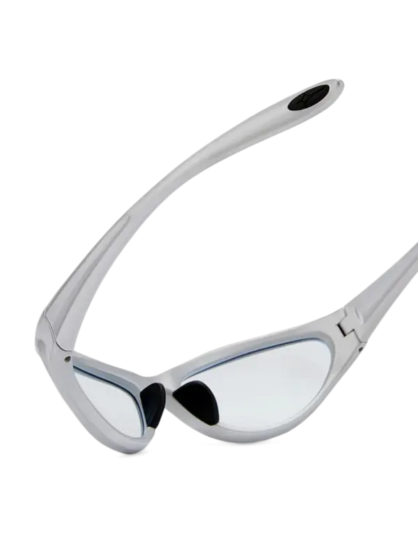 /original/ANGEL_BONN_Silver Blu_4.png_convert-600x800