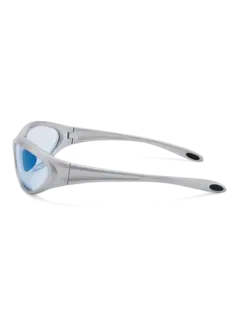 /original/ANGEL_BONN_Silver Blu_5.png_convert-240x320