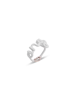 Hotscripts White Angel