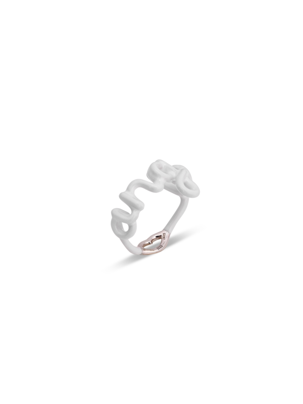 Hotscripts White Angel
