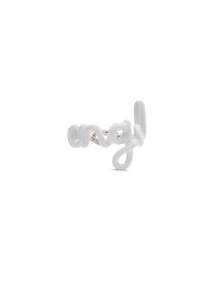 Hotscripts White Angel