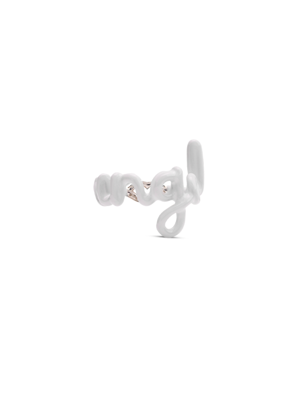 Hotscripts White Angel