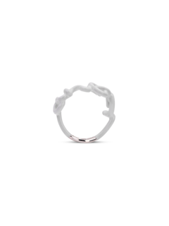 Hotscripts White Angel