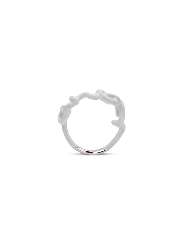 Hotscripts White Angel