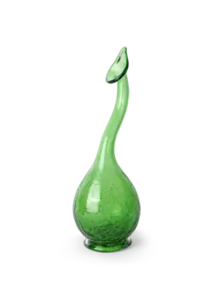 /original/ANT-ASH-GR_CONS_Green_1.png_convert-240x320