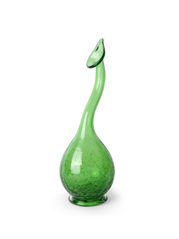 /original/ANT-ASH-GR_CONS_Green_1.png_convert-600x800