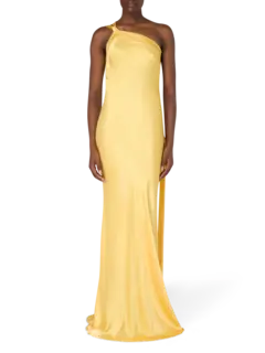 /original/AO24DR008_AORI_Sunshine_1.png_convert-240x320