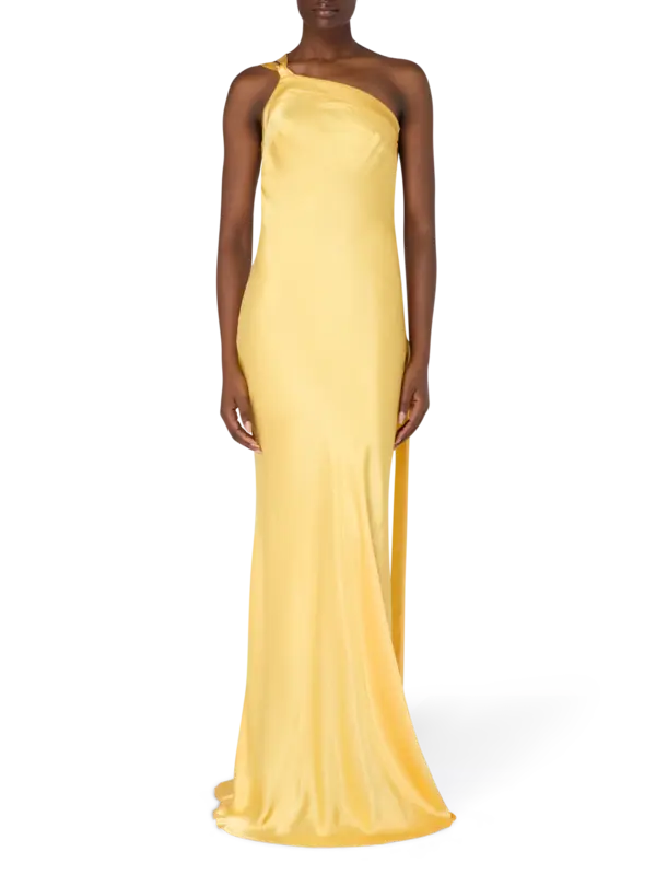 /original/AO24DR008_AORI_Sunshine_1.png_convert-600x800