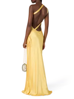 /original/AO24DR008_AORI_Sunshine_2.png_convert-240x320