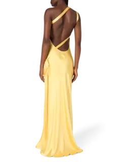 /original/AO24DR008_AORI_Sunshine_3.png_convert-240x320