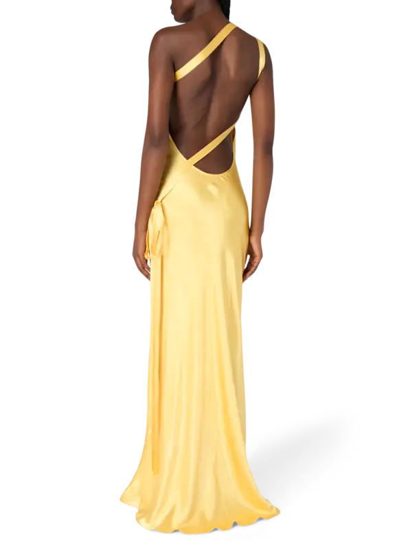 /original/AO24DR008_AORI_Sunshine_3.png_convert-600x800