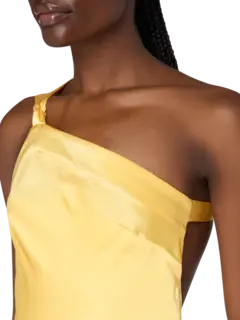 /original/AO24DR008_AORI_Sunshine_4.png_convert-240x320