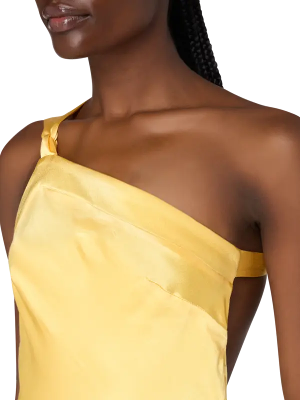 /original/AO24DR008_AORI_Sunshine_4.png_convert-600x800