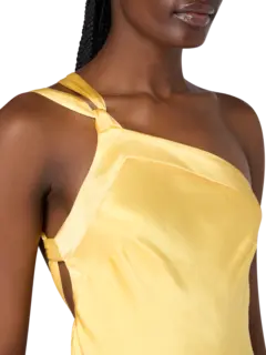 /original/AO24DR008_AORI_Sunshine_5.png_convert-240x320