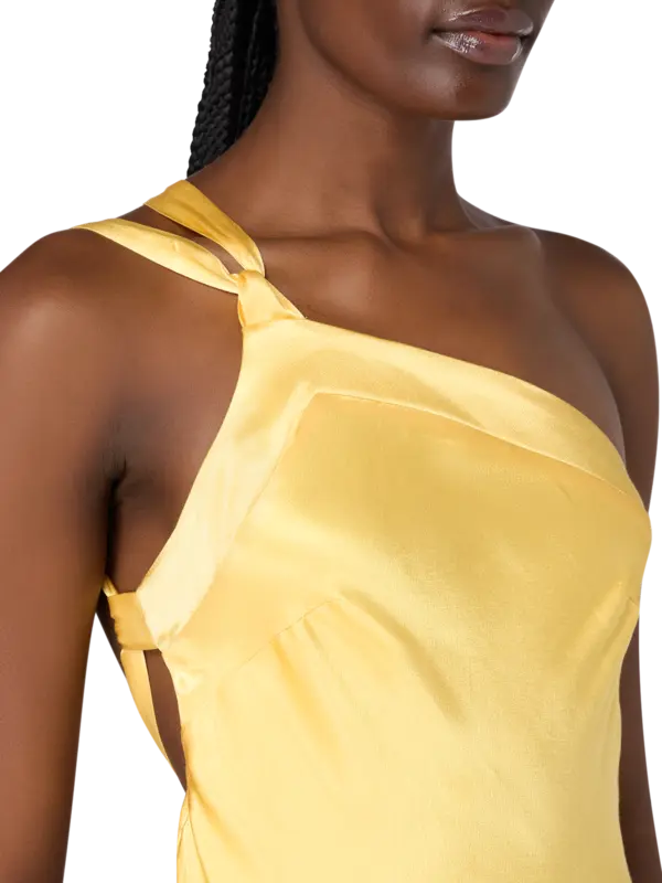 /original/AO24DR008_AORI_Sunshine_5.png_convert-600x800