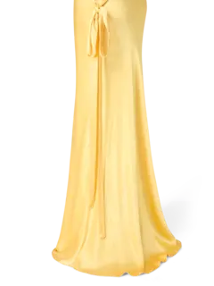 /original/AO24DR008_AORI_Sunshine_6.png_convert-240x320