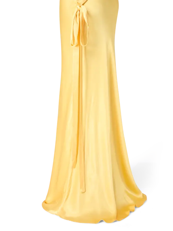 /original/AO24DR008_AORI_Sunshine_6.png_convert-600x800