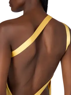 /original/AO24DR008_AORI_Sunshine_7.png_convert-240x320