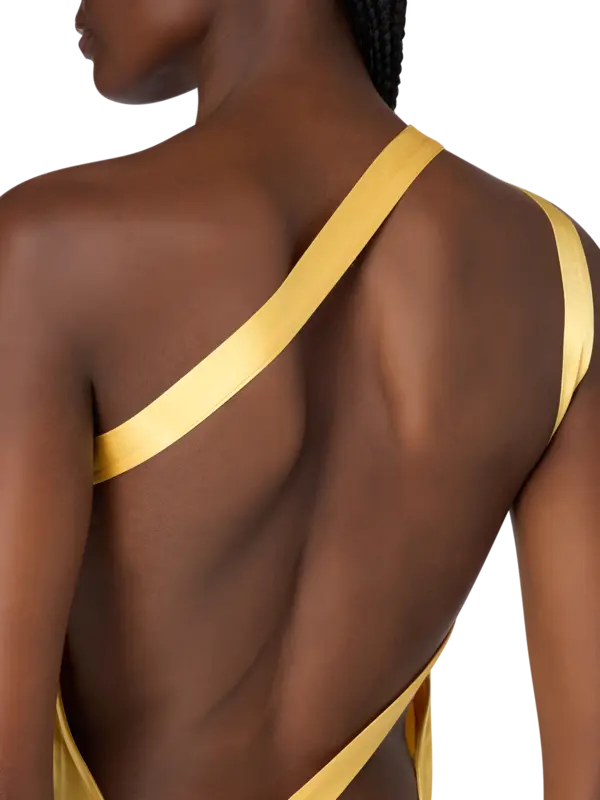 /original/AO24DR008_AORI_Sunshine_7.png_convert-600x800