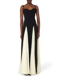 /original/AO24DR019_AORI_BlackCream_1.png_convert-240x320