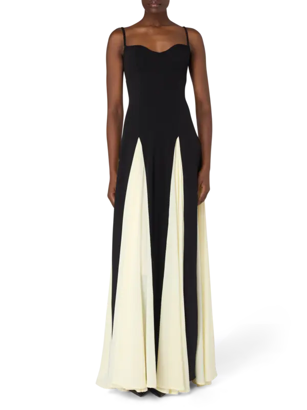 /original/AO24DR019_AORI_BlackCream_1.png_convert-600x800